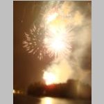 2014-07-06 - 21-58-16.JPG